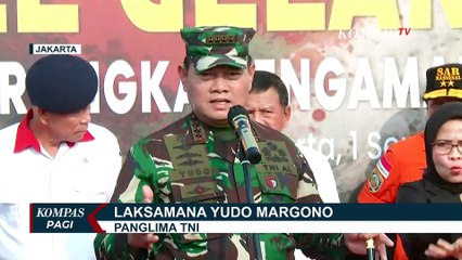 Mahasiswa di Aceh Unjuk Rasa Kecam Pembunuhan pada Imam Masykur