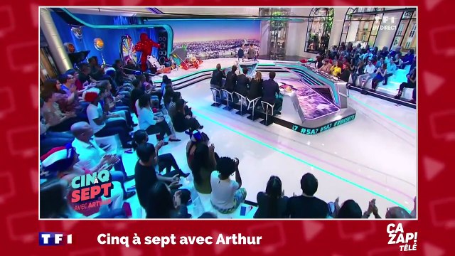 Ils empochent la plus grosse somme jamais gagnée dans Money Drop !