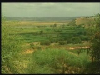 Le maroc royaume des lumieres partie2