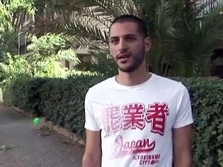 Gaza: le QG du Hamas détruit par une frappe israélienne