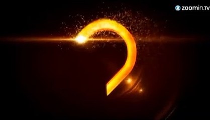 'Les vieilles canailles' en direct au cinéma