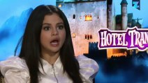 Bella Hadid accuse Selena Gomez de manipuler son ex !
