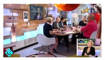 Quand Jean-Marie Bigard se lâche dans dans C à vous : la compilation de ses blagues !