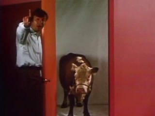 Sesame Street's Numerals (1969) | Classic Muppet Math Adventure 🧮