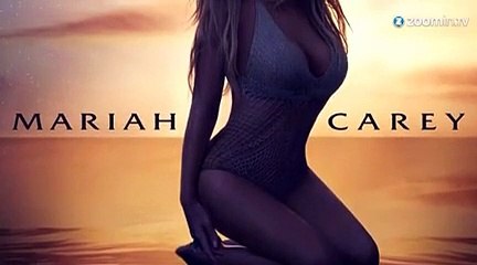 Mariah Carey, un prochain single qui s'annonce sexy