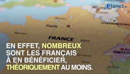 Retraite supplémentaire : une nouvelle loi votée par les députés ?