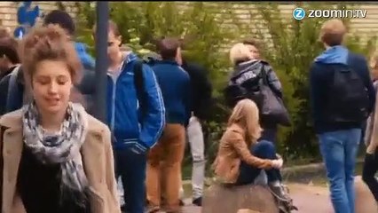 Vague conservatrice dans les salles obscures françaises