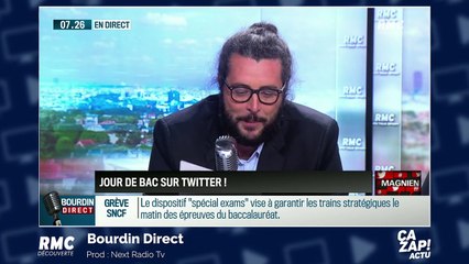 Un enfant casse une sculpture à 115 000 euros