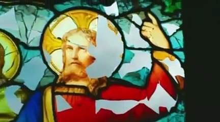 A voir : "La Marque des anges -Miserere-"