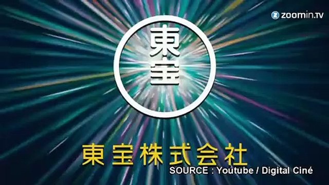 Le studio Ghibli dévoile les 'Souvenirs de Marnie'