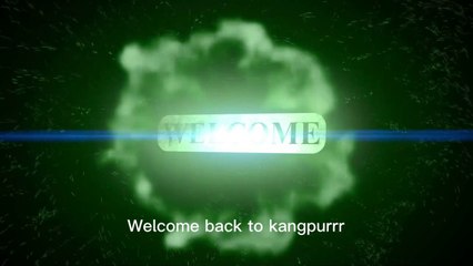 Revealing The Top 10 Reasons Why People Enter Your Life | Uncover The Secrets!