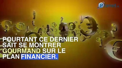 Jet privé, majordome, salaire... Les caprices de Kylian Mbappé