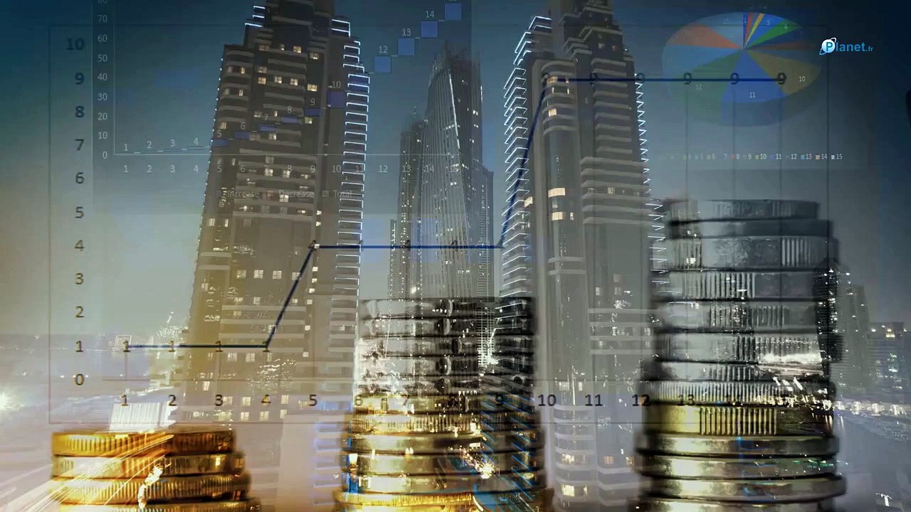 Epargne logement : Ne fermez pas vos vieux PEL