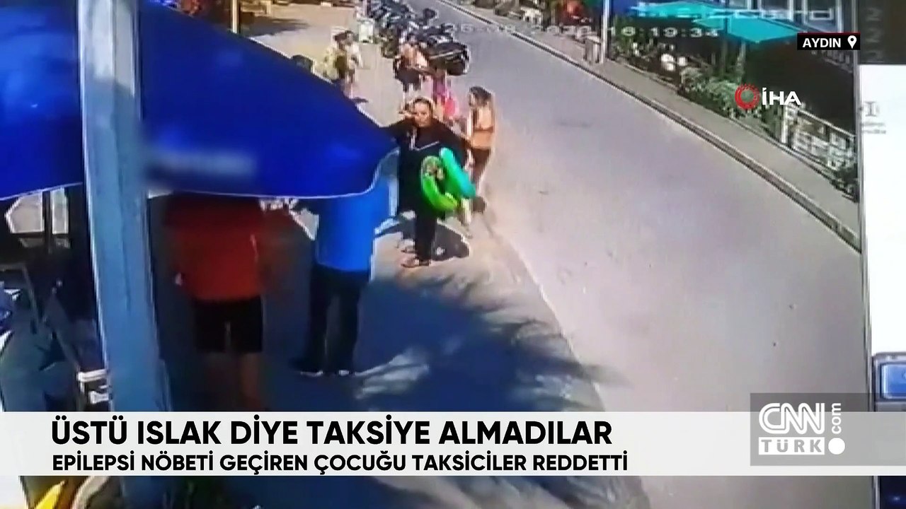 1 Eylül 2023 Cuma