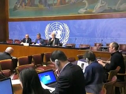 Ebola: décès suspect en Sierra Leone alors que l'Afrique de l'Ouest sortait de l'épidémie