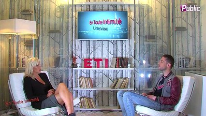 En toute intimité avec Amandine (les Anges 8) : "Nehuda, elle prend la tête à tout le monde ! C’est une vipère !"