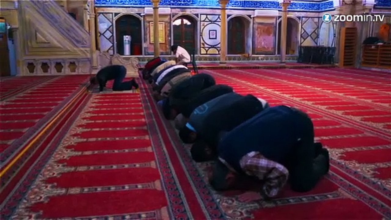 Qui est vraiment Mahomet, ce prophète controversé?