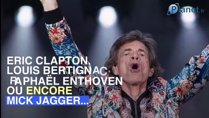 Carla-Bruni Sarkozy fascinée par les hommes de pouvoir ? Un proche répond