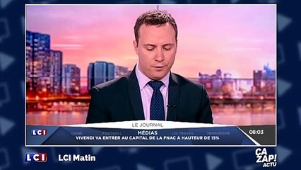 Najat Vallaud-Belkacem : "François Hollande sera candidat à la présidence de la République"