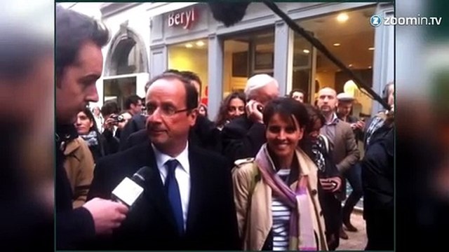 François Hollande n'a pas convaincu les Français