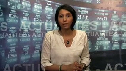 Pierre & Vacances : manque de visibilité…