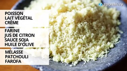 Recette de Noël : une idée de poisson venue du Brésil