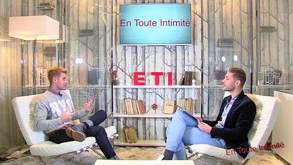 Exclu Vidéo : Qui va remplacer Ayem après son accouchement ? Benoît Dubois répond !