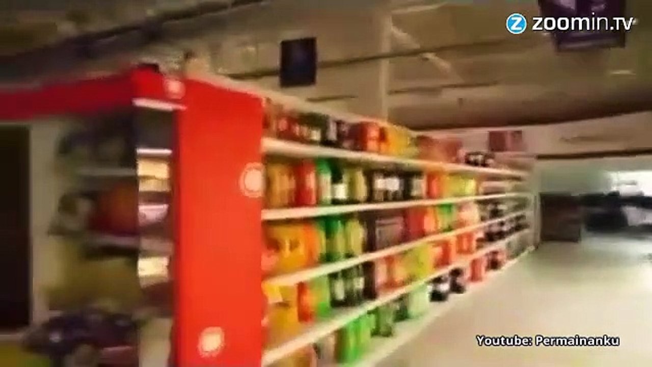 L'Asie du Sud, frappée par un séisme de magnitude 7,5