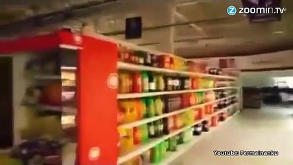 L'Asie du Sud, frappée par un séisme de magnitude 7,5