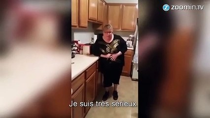 La petite bête peut-elle manger la grosse ?