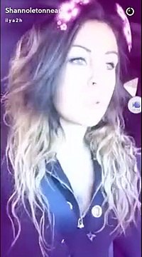 Shanna Kress : Séparée de Thibault Kuro pour le buzz ? Voici sa réaction