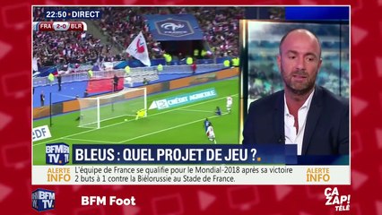 L'histoire d'infidélité gênante d'une candidate des Z'Amours