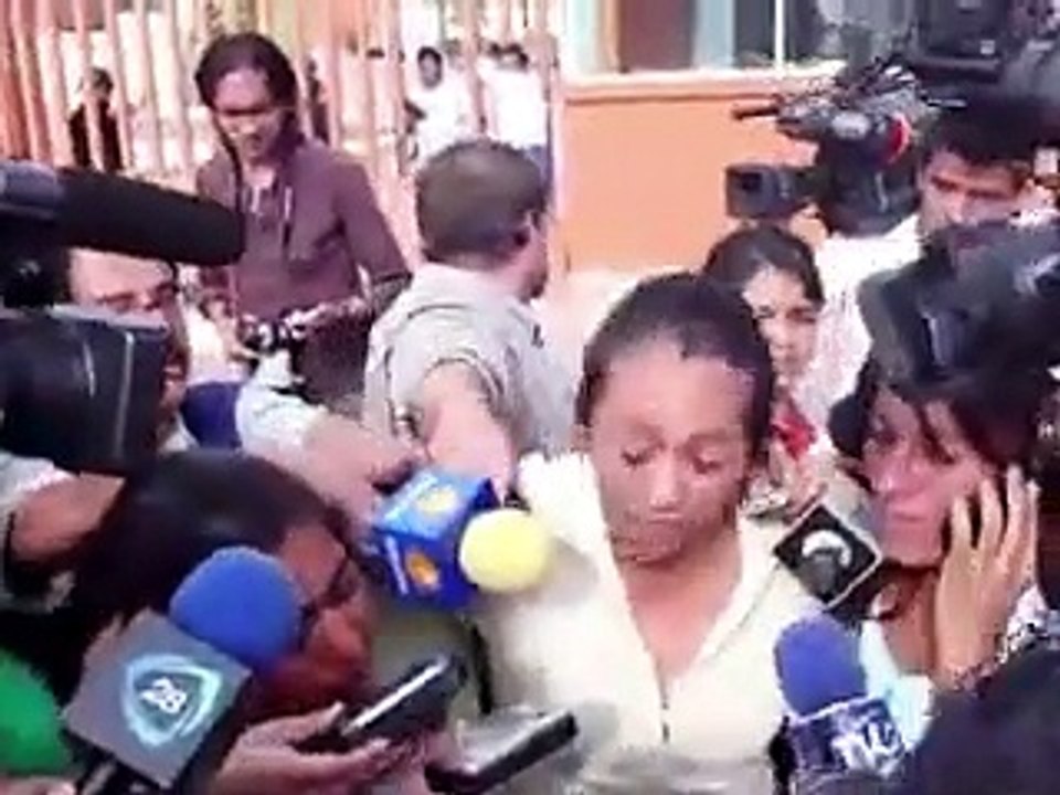 Après le Mexique, Benoît XVI  entame une visite à Cuba