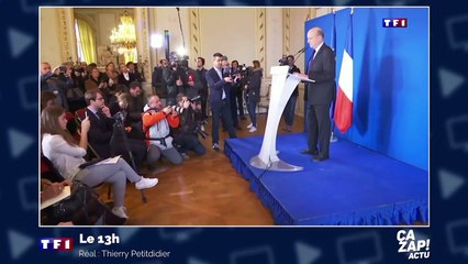 "Je ne suis pas autiste" : François Fillon fait scandale après sa déclaration