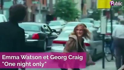 Vidéo : Ces chanteurs/chanteuses qui ont fait jouer leur petit ami dans leur clip !