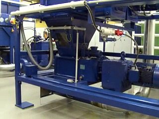 En Hongrie, les plus démunis se chauffent aux billets de banque