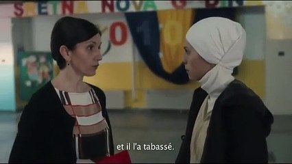 Djeca, Enfants de Sarajevo