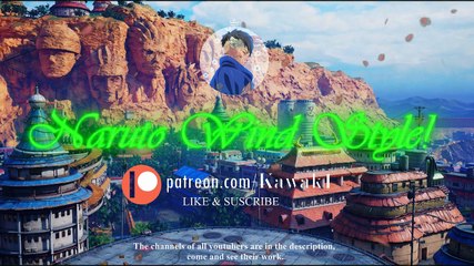 Shippuden 56 Youtube