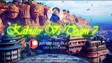 Shippuden 49 Youtube(1)