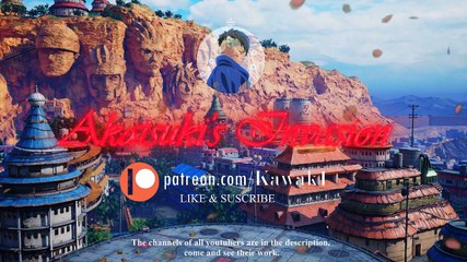Shippuden 73 Youtube