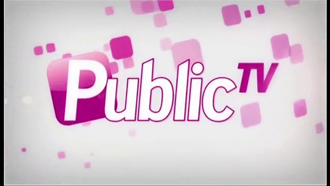 Exclu Vidéo : Emilie Nef Naf : Elle lance son blog mode, cuisine, beauté, astuces, conseils, mum&co et  humanity !