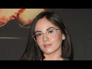 Agathe Auproux face à la maladie, elle dévoile le diagnostic et ce traitement lourd à suivre