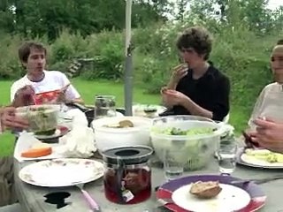 Le wwoofing, un séjour en terre bio pour voyageurs curieux