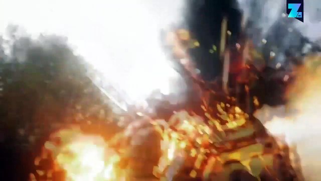 Retour aux sources pour le prochain Call of Duty !