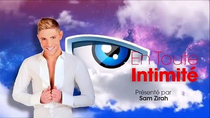 Exclu Public : Sophia (SS 10) : Elle balance sur Mélanie : " C'est une vicieuse ! "