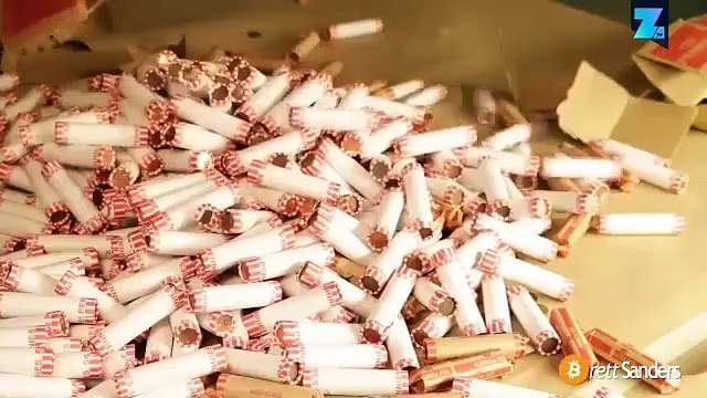 La seule technique viable pour payer ses contraventions