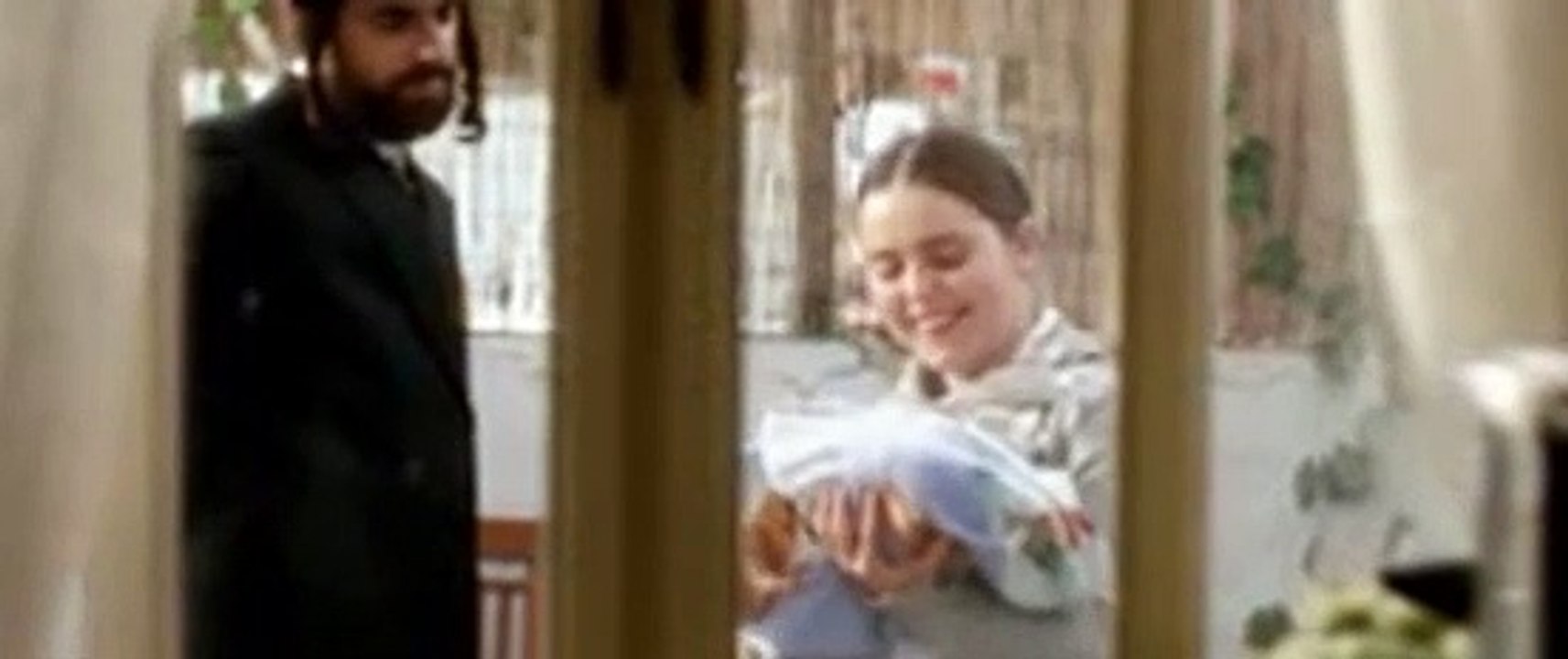 Le coeur a ses raisons