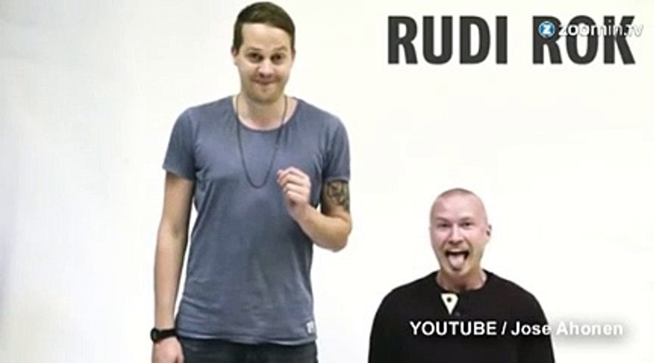 Chiens : lancez-vous dans le spectacle canin !