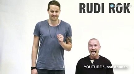 Chiens : lancez-vous dans le spectacle canin !