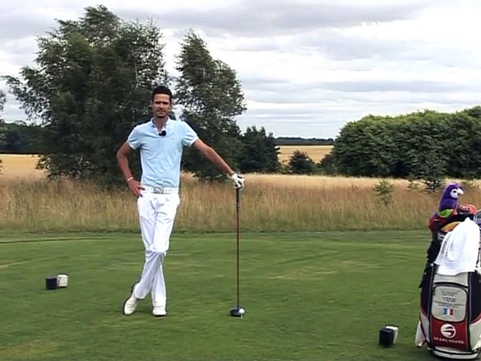 Combattre la mise en jeu topée